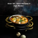 top 10 keto diet books