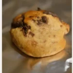 Keto Quest Cookies Recipe