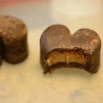 Valentines-Day-Keto-Fat-Bomb