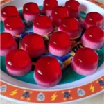 Slimming World Haribo Sweets