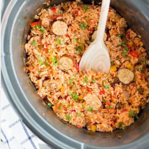 Slow Cooker Pork Roast Recipeera