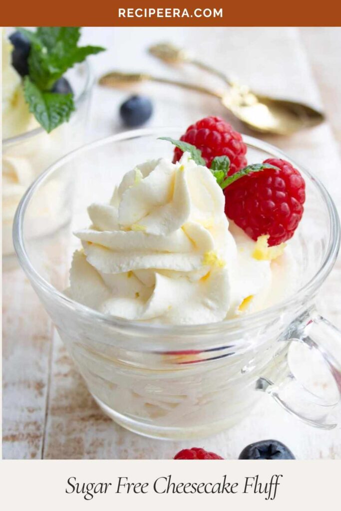 Sugar intelligence overview